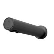 478-soaptap wall-mounted soap dispenser for liquid soap, touch-less